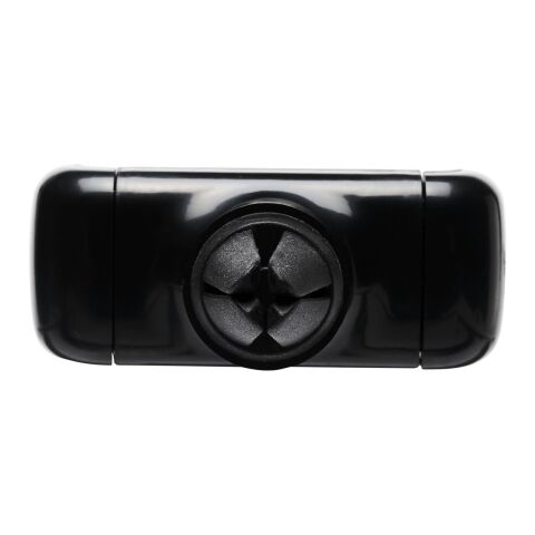 Grip biltelefonhållare Standard | svart | Inget reklamtryck | Inte tillgängligt | Inte tillgängligt | Inte tillgängligt