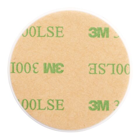 Brace telefonstativ med grepp Standard | Vit | Inget reklamtryck | Inte tillgängligt | Inte tillgängligt | Inte tillgängligt