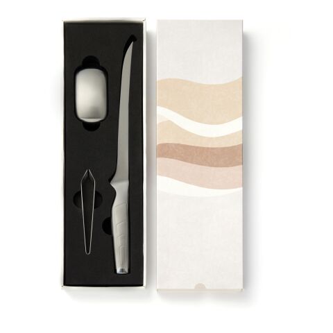 VINGA Hattasan filéset stål | Inget reklamtryck | Inte tillgängligt | Inte tillgängligt