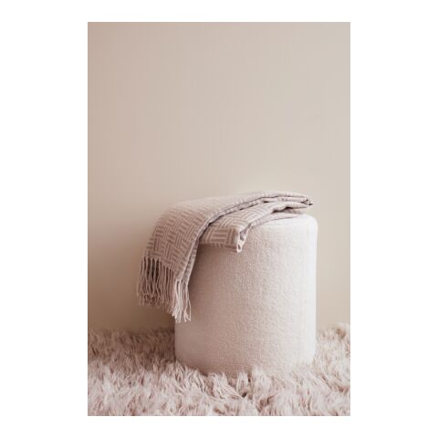 VINGA Lenox pläd brun | Inget reklamtryck | Inte tillgängligt | Inte tillgängligt | Inte tillgängligt