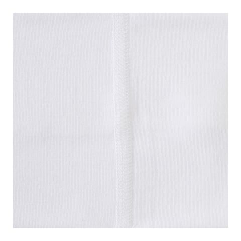 Lily pannband med sublimering av RPET vit | Sublimering | all over tryck | 480 mm x 80 mm