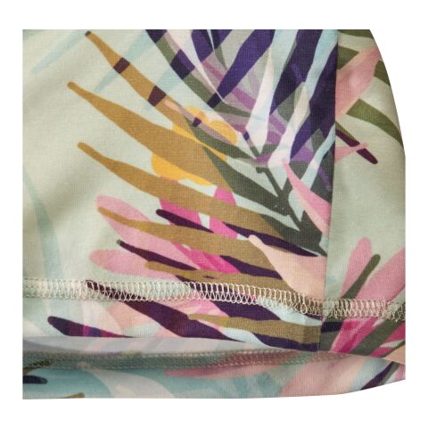 Liam mössa med sublimering vit | S (24x19cm) | Inget reklamtryck | Inte tillgängligt | Inte tillgängligt