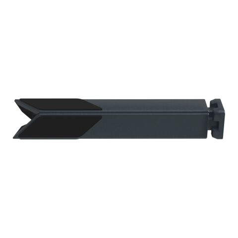 SCX.design O33 hopfällbart datorstativ Gun Metal CT | Not applicable | Inget reklamtryck | Inte tillgängligt | Inte tillgängligt