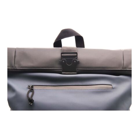 SCX.design L13 ryggsäck Mörkblå | Inget reklamtryck | Inte tillgängligt | Inte tillgängligt