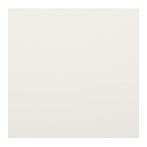 Hey Pots planteringskruka i aluminium, kaktus vit | Inget reklamtryck | Inte tillgängligt | Inte tillgängligt