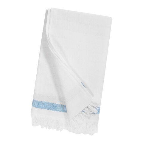 Citizen Green Seachic 150 g/m² fouta Turkos