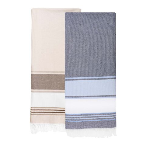 Citizen Green Marina foutatyg 100 x 170 cm Beige | Inget reklamtryck | Inte tillgängligt | Inte tillgängligt