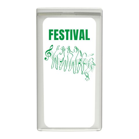 mykit, ensiapu, ensiapupakkaus, festivaali, juhla Vit | Inte tillgängligt