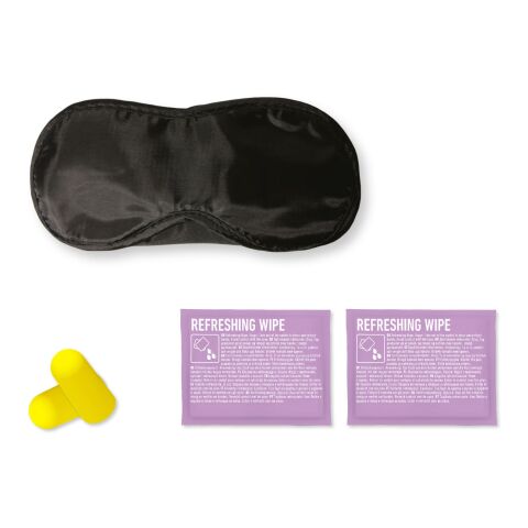 MyKit On Board med papperspåse vit | Inget reklamtryck | Inte tillgängligt | Inte tillgängligt