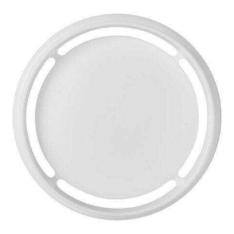 Americano® Switch 200 ml med 360° lock Vit | Inget reklamtryck | Inte tillgängligt | Inte tillgängligt