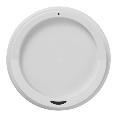 Americano® Switch 300 ml med lock vit | Inget reklamtryck | Inte tillgängligt | Inte tillgängligt