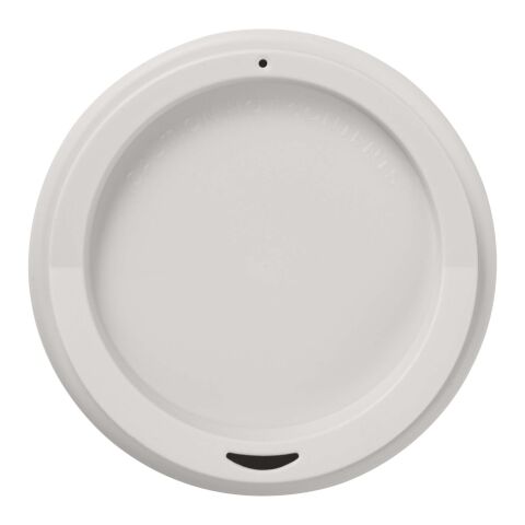 Americano® Switch Renew 200 ml med lock Elfenbensvit | Inget reklamtryck | Inte tillgängligt | Inte tillgängligt