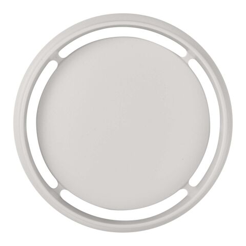 Americano® Switch Renew 300 ml med 360° lock Elfenbensvit | Inget reklamtryck | Inte tillgängligt | Inte tillgängligt