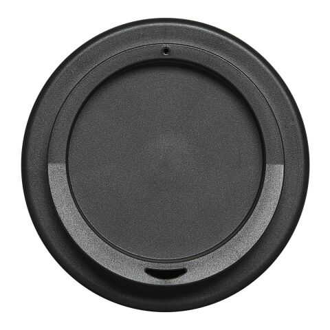 Americano®­­ Renew 350 ml isolerad termos Granit | Inget reklamtryck | Inte tillgängligt | Inte tillgängligt