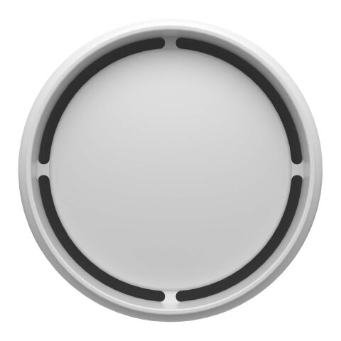 Cirrus 350 ml mugg med 360 graders lock vit | Inget reklamtryck | Inte tillgängligt | Inte tillgängligt