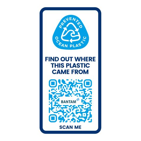 H2O Active® Eco Vibe 850 ml sportflaska med kupollock Stormgrå-Svart | Inget reklamtryck | Inte tillgängligt | Inte tillgängligt