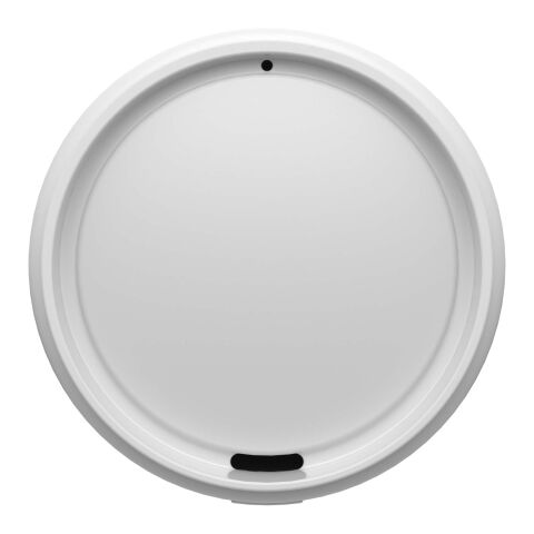 Cirrus 350 ml mugg vit | Inget reklamtryck | Inte tillgängligt | Inte tillgängligt