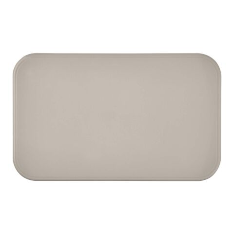 MIYO POP 700 ml lunchlåda i ett lager Sandstone