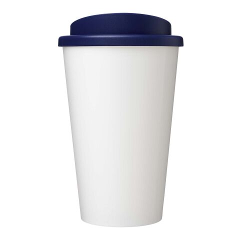 Brite-Americano® POP 350 ml isolerad termos Blå