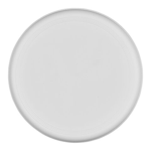 Max plastfrisbee för hund Vit | Inget reklamtryck | Inte tillgängligt | Inte tillgängligt