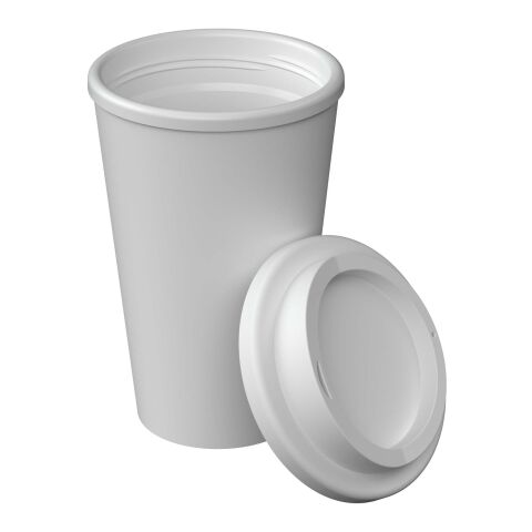 Americano® Infiniti 350 ml termomugg Välj egen färg