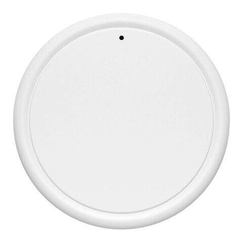 Americano® Piccolo 100 ml mugg med lock Vit | Inget reklamtryck | Inte tillgängligt | Inte tillgängligt