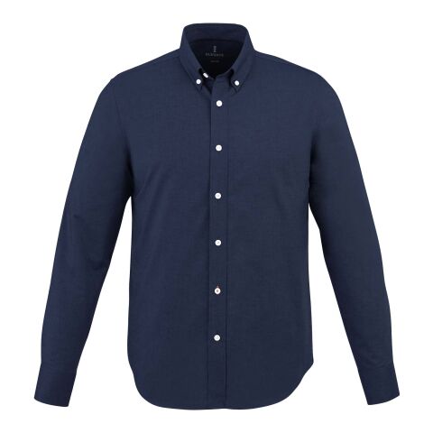 Vaillant skjorta långärm Standard | Mörkblå | M | Inget reklamtryck | Inte tillgängligt | Inte tillgängligt | Inte tillgängligt