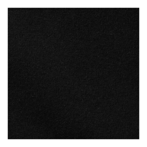 Surrey polotröja Standard | Svart | S | Inget reklamtryck | Inte tillgängligt | Inte tillgängligt | Inte tillgängligt