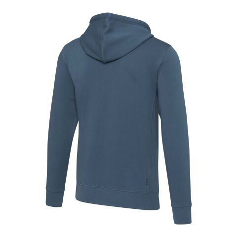 Arora Kapuzensweatjacke Hale Blue | S