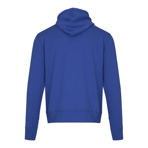 Laguna unisex huvtröja Blå | 3XS