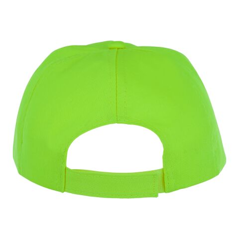 Feniks keps barn 5 panel Standard | Äpplegrön | Inget reklamtryck | Inte tillgängligt | Inte tillgängligt | Inte tillgängligt
