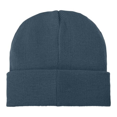 Boreas mössa med lapp Hale Blue
