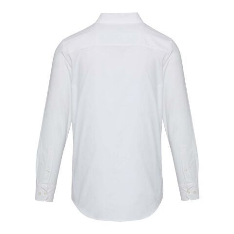 Sphene oxfordskjorta för herr Standard | Vit | 3XL | Inget reklamtryck | Inte tillgängligt | Inte tillgängligt | Inte tillgängligt