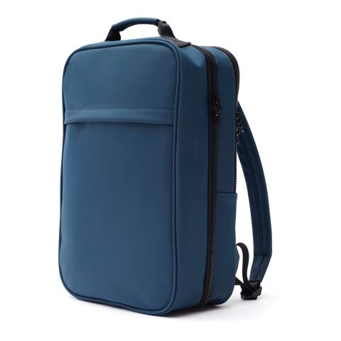 VINGA Baltimore travel ryggsäck marinblå | Inget reklamtryck | Inte tillgängligt | Inte tillgängligt