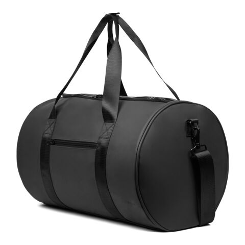 VINGA Baltimore sporter svart | Inget reklamtryck | Inte tillgängligt | Inte tillgängligt