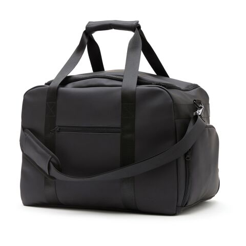 VINGA Baltimore padelväska svart | Inget reklamtryck | Inte tillgängligt | Inte tillgängligt