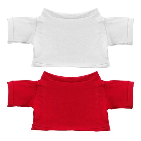 T-shirt för art.nr 5012, 8084 och 8091 Vit | Inget reklamtryck | Inte tillgängligt | Inte tillgängligt