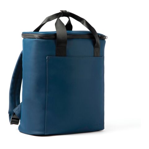 VINGA Baltimore trail kylryggsäck marinblå | Inget reklamtryck | Inte tillgängligt | Inte tillgängligt