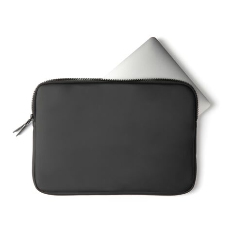 VINGA Baltimore laptopcase 15-17&quot; svart | Inget reklamtryck | Inte tillgängligt | Inte tillgängligt