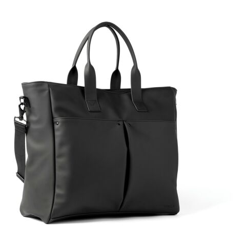 VINGA Baltimore hybrid office bag svart | Inget reklamtryck | Inte tillgängligt | Inte tillgängligt