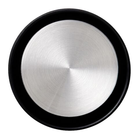 VINGA Otis thermo to-go-mug svart | Inget reklamtryck | Inte tillgängligt | Inte tillgängligt