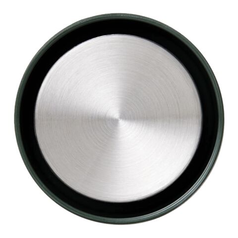 VINGA Otis thermo to-go-mug grön | Inget reklamtryck | Inte tillgängligt | Inte tillgängligt