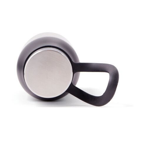 VINGA Lean termosflaska svart | Inget reklamtryck | Inte tillgängligt | Inte tillgängligt