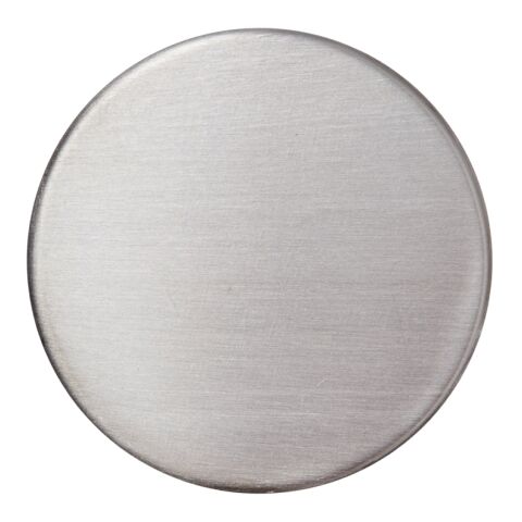 VINGA Lean glasvattenflaska grå | Inget reklamtryck | Inte tillgängligt | Inte tillgängligt