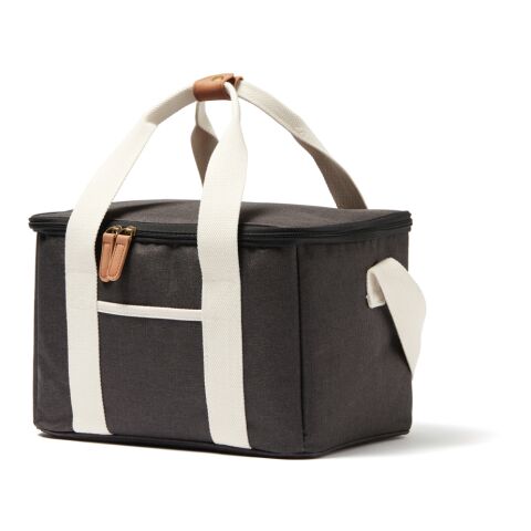 VINGA RPET Sortino city koeltas svart | Inget reklamtryck | Inte tillgängligt | Inte tillgängligt