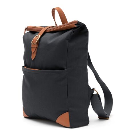 VINGA Sloane RPET ryggsäck grå | Inget reklamtryck | Inte tillgängligt | Inte tillgängligt | Inte tillgängligt