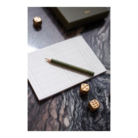 VINGA Bratzy coffee table grön | Inget reklamtryck | Inte tillgängligt | Inte tillgängligt