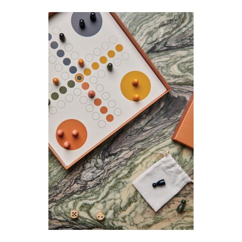 VINGA Fia med knuff coffee table brun | Inget reklamtryck | Inte tillgängligt | Inte tillgängligt