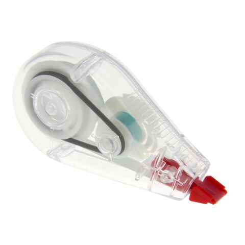 Tipp-Ex® Mini Pocket Mouse britePix vit