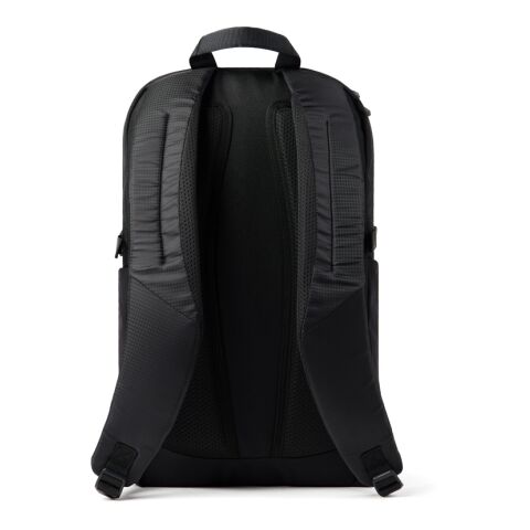 Nordic Drift Trail RCS dagryggsäck 16L svart-orange | Inget reklamtryck | Inte tillgängligt | Inte tillgängligt | Inte tillgängligt